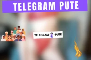 Lire la suite à propos de l’article Puta Sex Telegram 