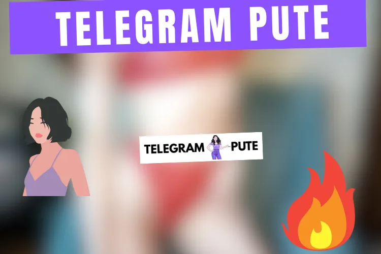 Lire la suite à propos de l’article Putas Cusco Telegram 