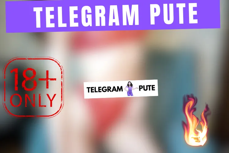 Lire la suite à propos de l’article Putas En Trujillo Telegram 