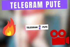 Lire la suite à propos de l’article Pute De France Telegram 