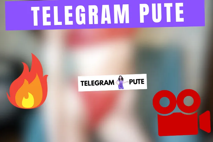 Lire la suite à propos de l’article Pute De France Telegram 