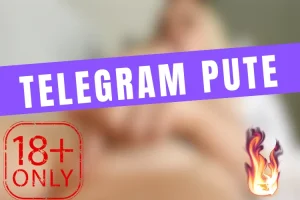 Lire la suite à propos de l’article Pute Dz Telegram 