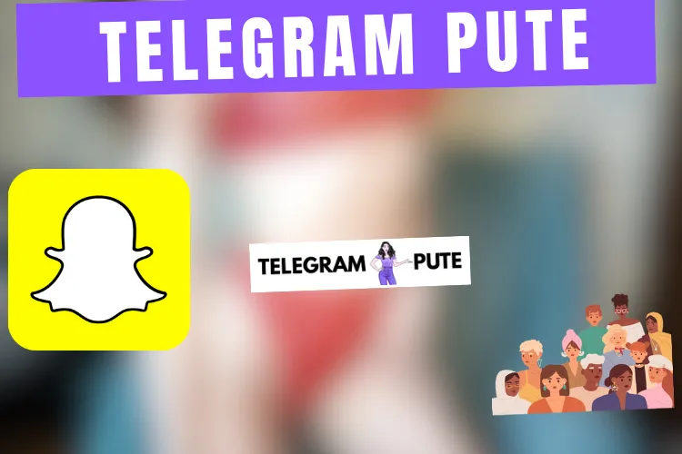 Lire la suite à propos de l’article Pute Marseille Telegram 