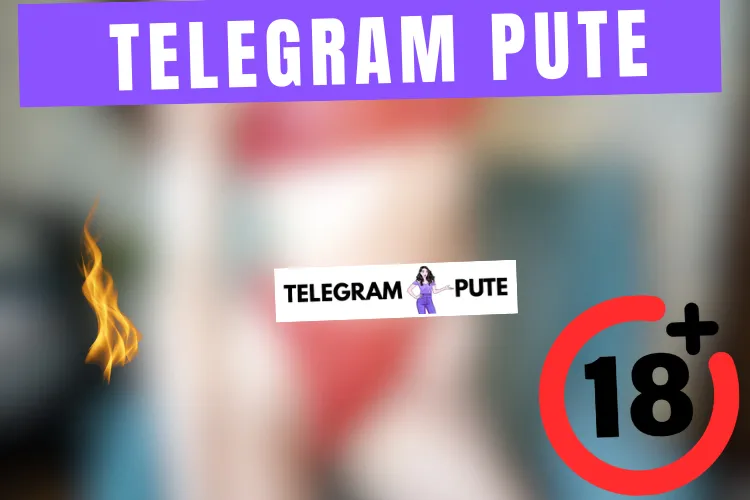 Lire la suite à propos de l’article Telegram Colombia Putas 