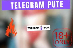 Lire la suite à propos de l’article Canal De Pute Telegram 