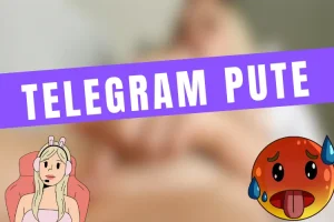Lire la suite à propos de l’article Telegram De Mujeres Putas 