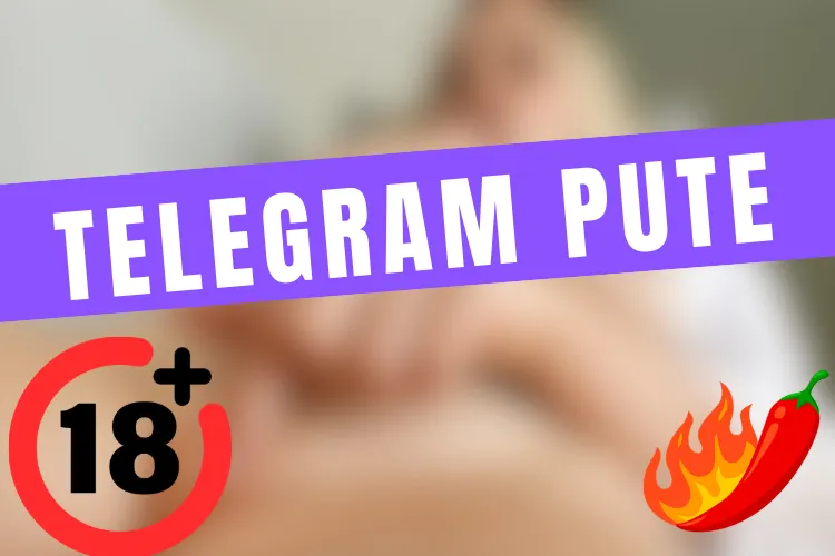 Lire la suite à propos de l’article Telegram Problem I Cannot Put My Code In 