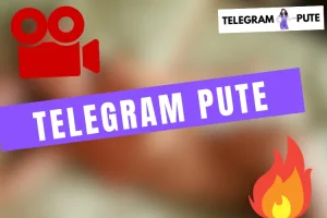 Lire la suite à propos de l’article Como Buscar Putas En Telegram 