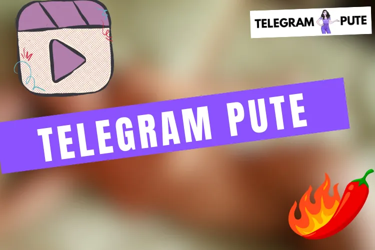 Lire la suite à propos de l’article Maroc Pute Telegram 