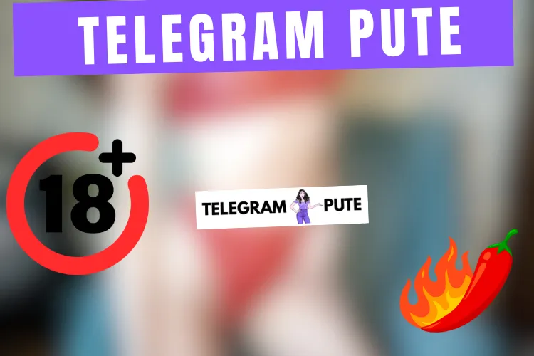 Lire la suite à propos de l’article Putas Angolanas Telegram 