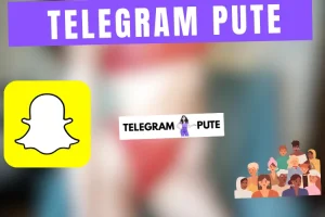 Lire la suite à propos de l’article Putas Barcelona Telegram 