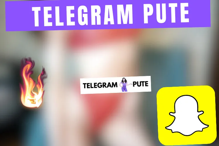 Lire la suite à propos de l’article Putas De Angola Telegram 