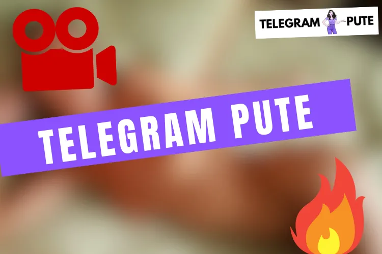 Lire la suite à propos de l’article Putas De Instagram Telegram 