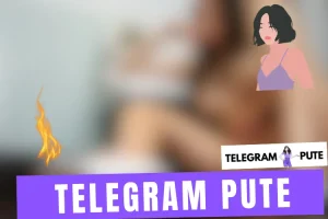 Lire la suite à propos de l’article Putas Dominicana Telegram 