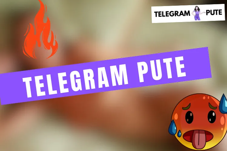 Lire la suite à propos de l’article Putas Espana Telegram 