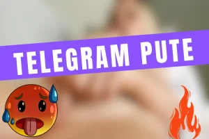 Lire la suite à propos de l’article Putas Latinas Telegram 