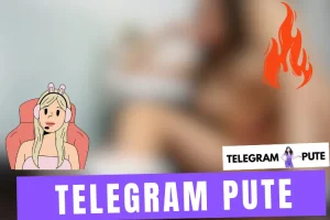 Lire la suite à propos de l’article Putas Pamplona Telegram 