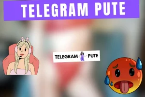 Lire la suite à propos de l’article Putas Xxx Telegram 