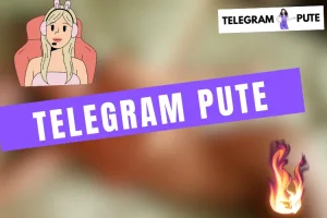 Lire la suite à propos de l’article Pute Algerienne Telegram 