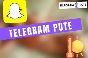Lire la suite à propos de l’article Pute De Paris Telegram 