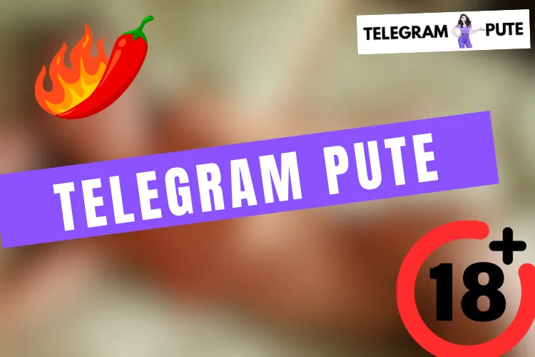 Lire la suite à propos de l’article Telegram Detecteur De Pute 