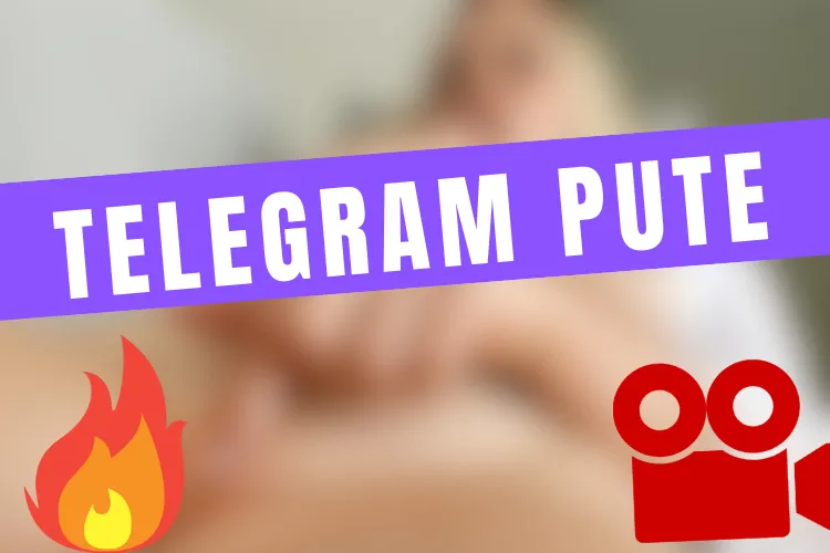 Lire la suite à propos de l’article Telegram Putas Uruguay 