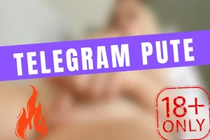Lire la suite à propos de l’article Baby Putie Telegram 