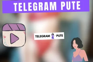 Lire la suite à propos de l’article Grupos De Telegram Putas 