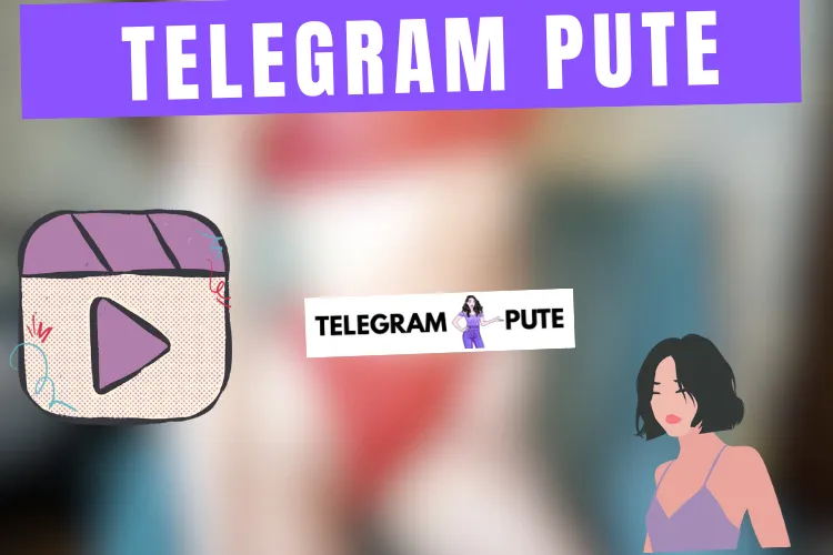 Lire la suite à propos de l’article Grupos De Telegram Putas 