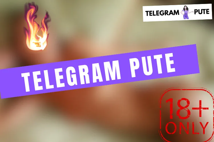 Lire la suite à propos de l’article Affiche Pute Telegram 