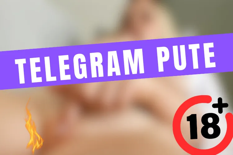 Putas Ecuador Telegram 