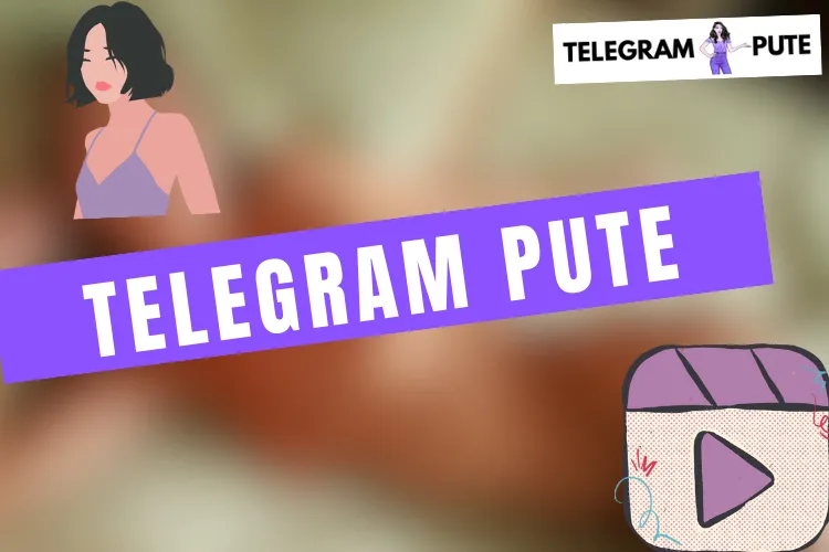 Putas Lima Telegram 