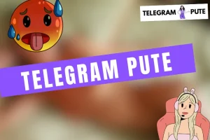 Lire la suite à propos de l’article Pute Telegrame 