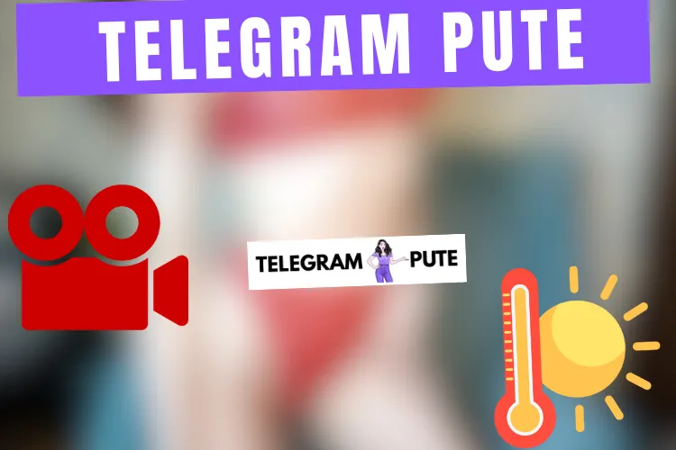 Lire la suite à propos de l’article Leak 2 Pute Telegram 