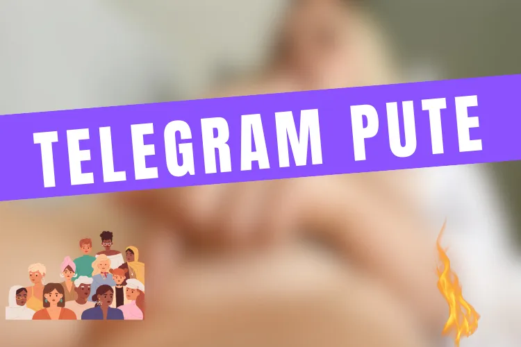 Telegram Putas Rosario 