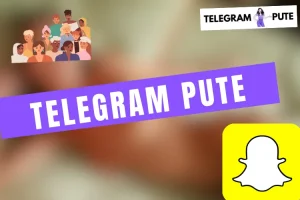 Lire la suite à propos de l’article Putas Colombia Telegram 