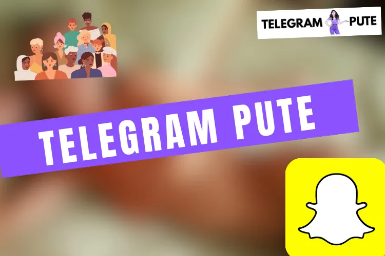Putas Colombia Telegram 